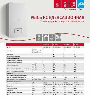 Электрический котел protherm скат 9 кr 13 9 квт одноконтурный: отзывы, описание модели, характеристики, цена, обзор, сравнение, фото