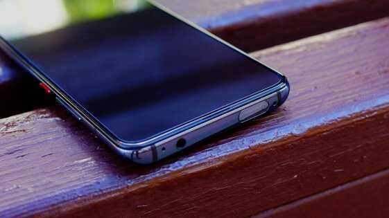 Poco f3 и poco x3 pro: сравниваем топовый и среднебюджетный игровые телефоны сяоми | мой китайский телефон