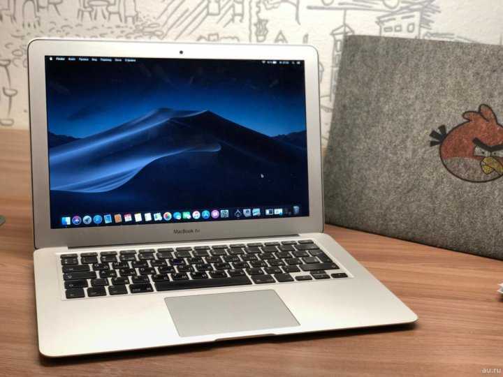 Macbook pro с процессором apple m1 или intel: какой выбрать?