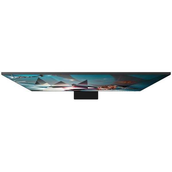 Samsung q90r обзор