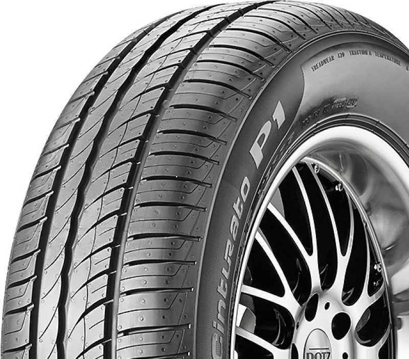 Pirelli cinturato p1 verde отзывы покупателей | 58 честных отзыва покупателей про шины pirelli cinturato p1 verde