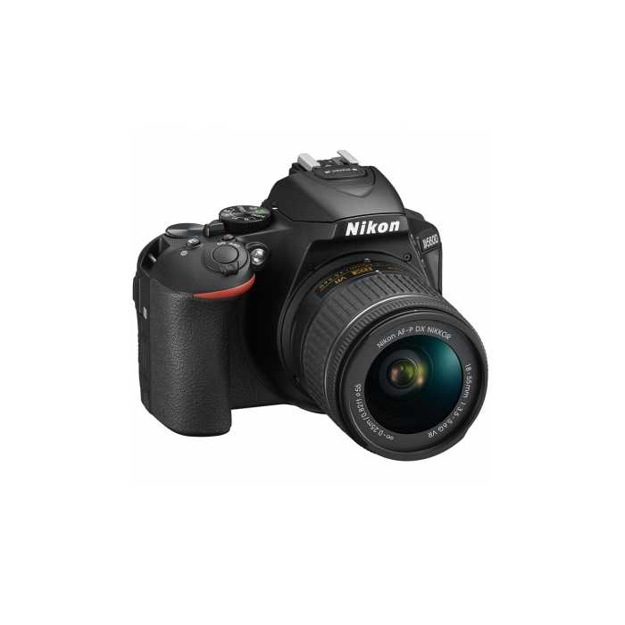 Обзор nikon d5300 – тест цифрового фотоаппарата, технические характеристики, функции, сравнение с d3300, d5200 и d7000, тестовые снимки, качество фотографий nikon d5300 – kit или body, цена, купить.