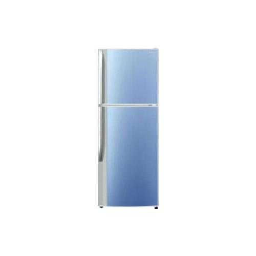 Холодильник sharp sj-f95stbe