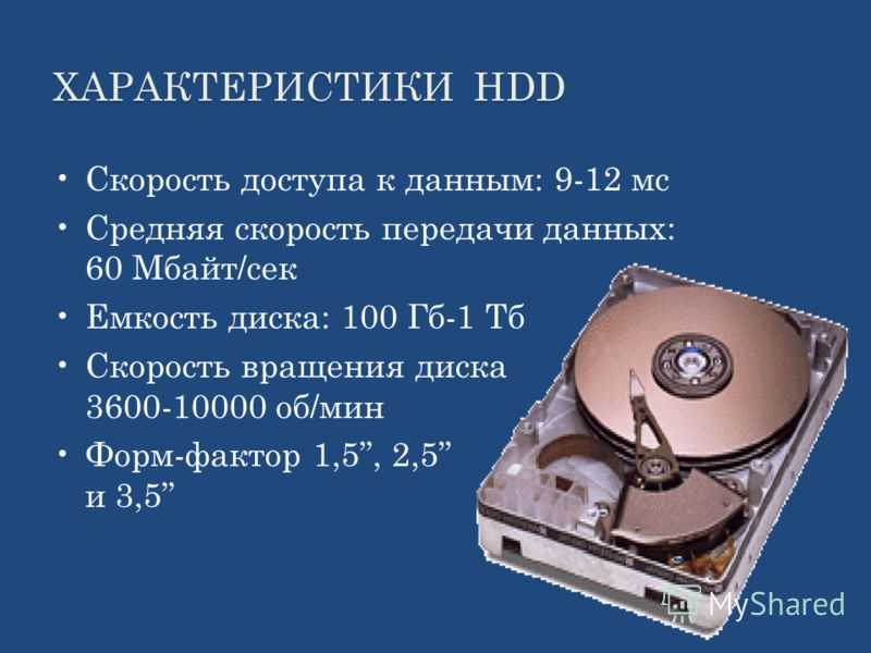 Прожиточный минимум. сравнительный тест жестких дисков на 1 и 2 терабайта — ferra.ru