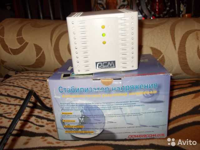 Powercom tca-1200 (белый)