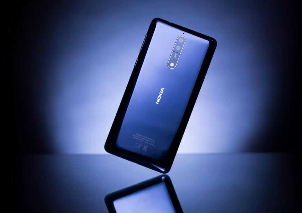 Какой смартфон nokia выбрать в 2021 году? - androidinsider.ru
