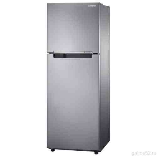 Холодильник samsung rt-25 har4dww