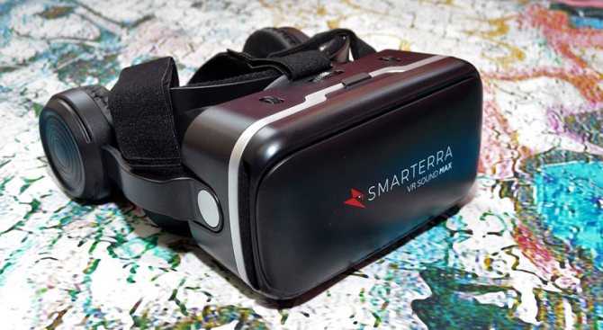 Pimax 5K Plus VR - короткий, но максимально информативный обзор. Для большего удобства, добавлены характеристики, отзывы и видео.