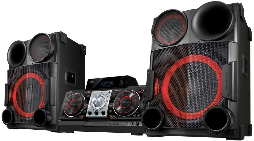 Музыкальный центр panasonic sc-max3500gs (черный) купить от 32590 руб в екатеринбурге, сравнить цены, отзывы, видео обзоры и характеристики - sku3076929