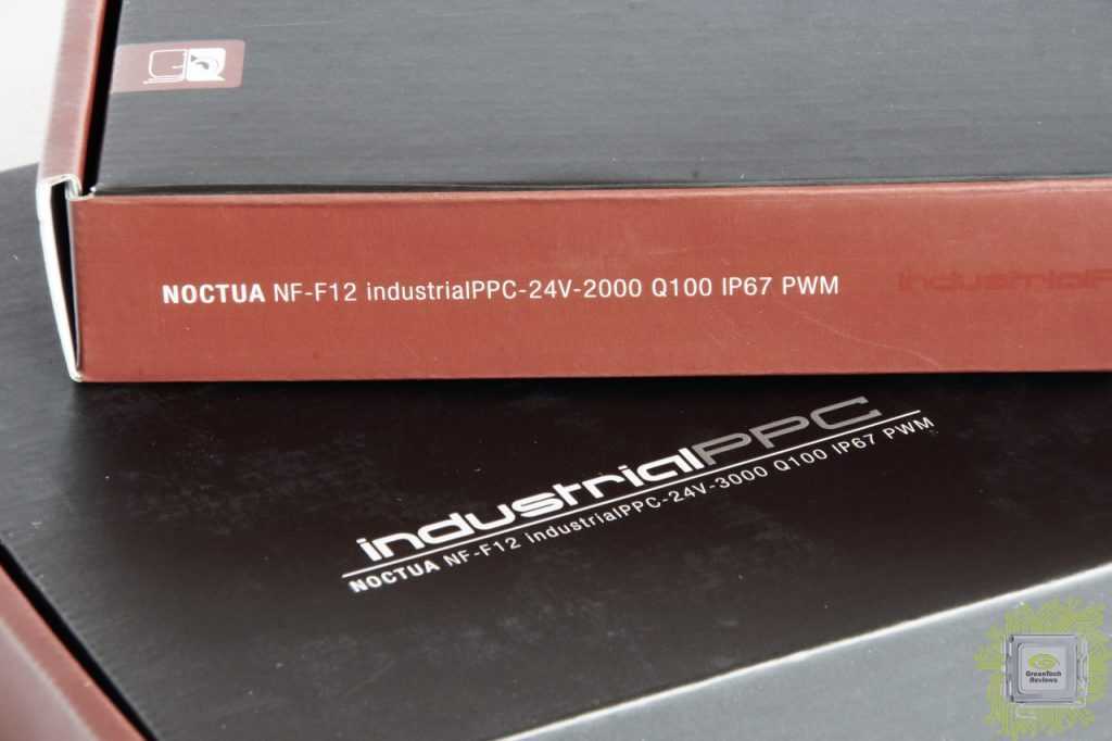 Noctua nf-a14 industrialppc-3000 pwm отзывы