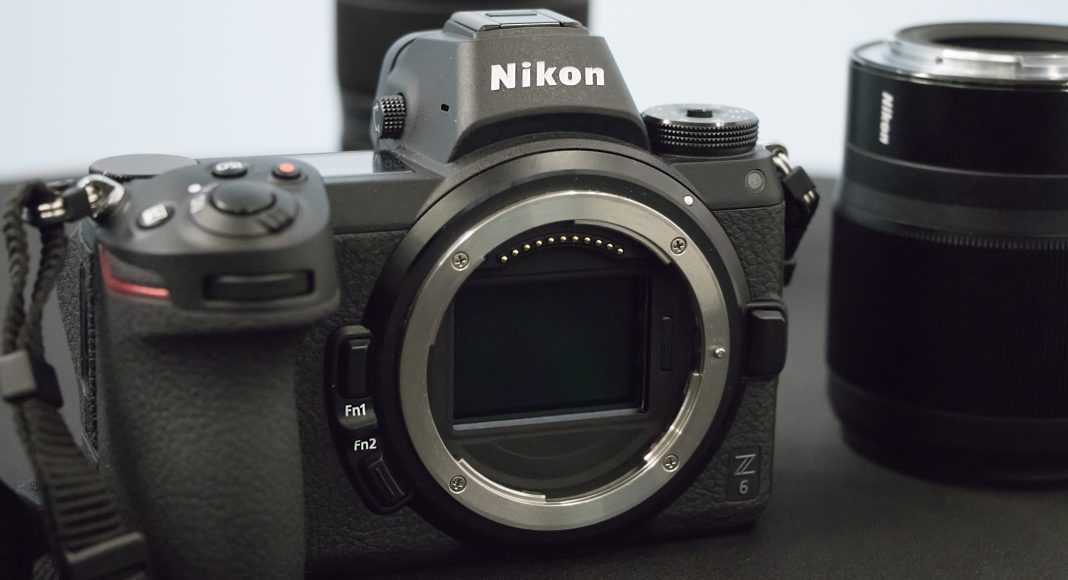 Топ-12 лучших фотоаппаратов nikon: рейтинг 2021 года среди зеркальных и беззеркальных моделей