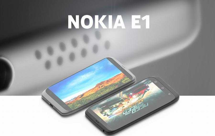 Nokia 5.1 plus vs samsung galaxy a5 (2017)