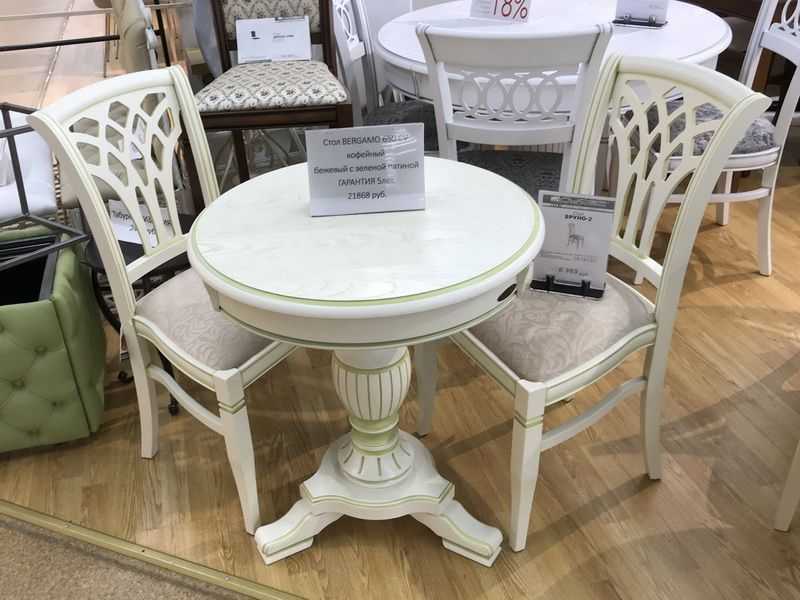 Кресло tetchair bergamo хром коричн. (коричневый) купить за 8490 руб в челябинске, отзывы, видео обзоры и характеристики - sku108964