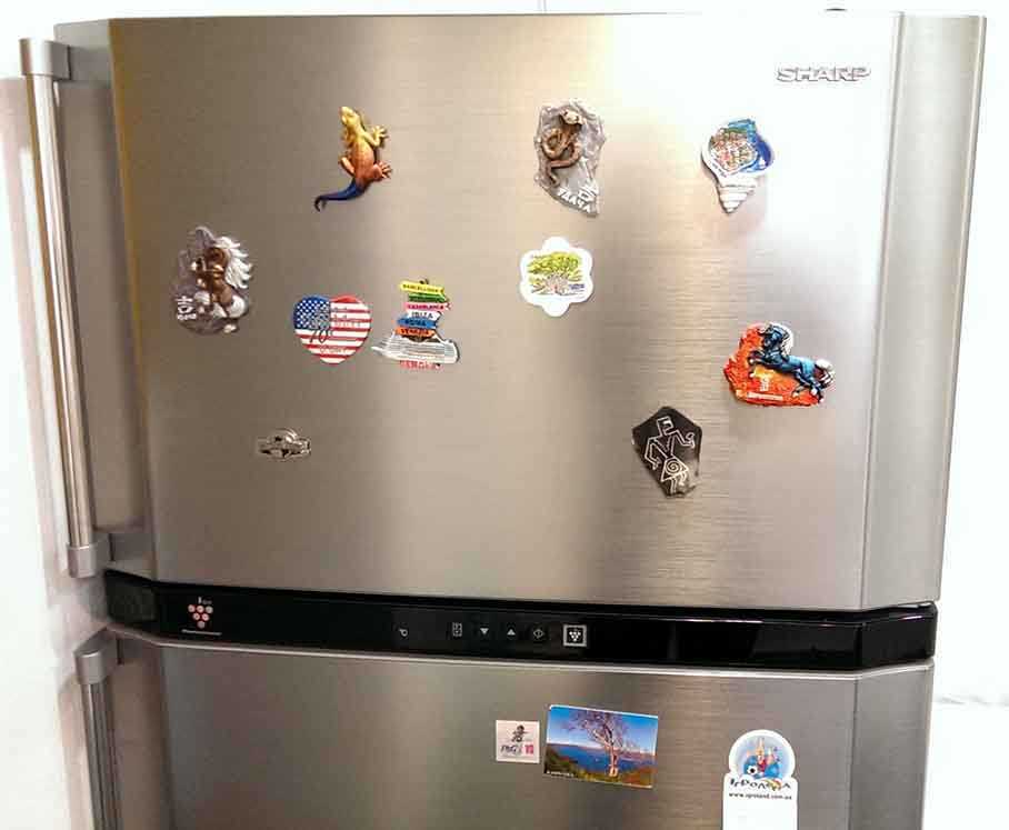 Рейтинг холодильников sharp в 2021 (100+ мнений от владельцев)