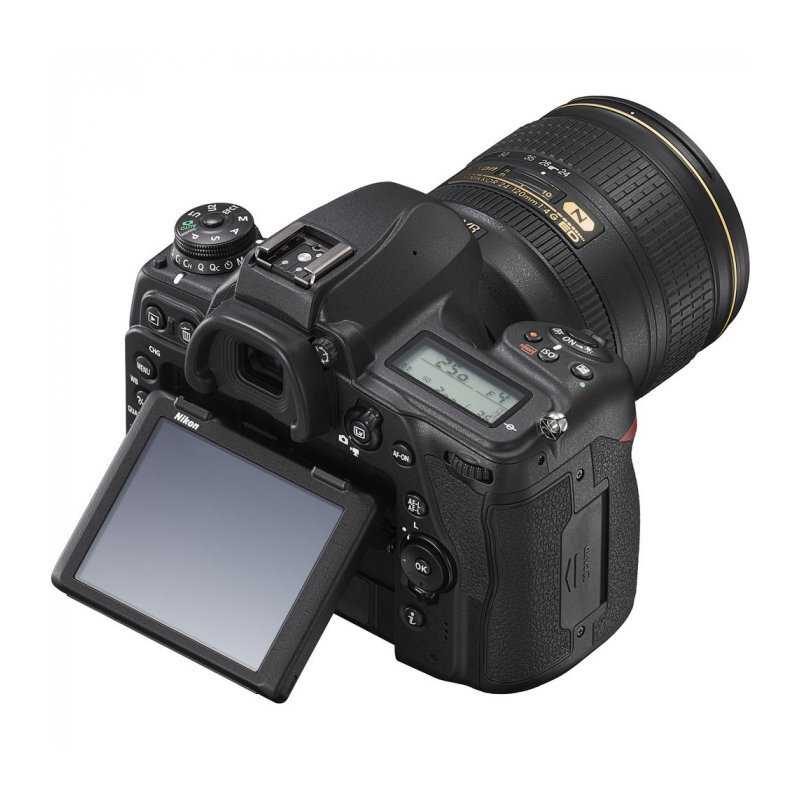 Nikon D780 Body - короткий, но максимально информативный обзор. Для большего удобства, добавлены характеристики, отзывы и видео.