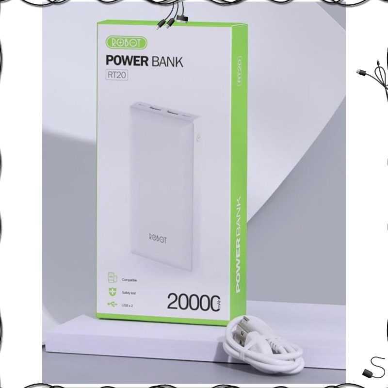 Повер банки отзывы. RM Tech Power Bank 20000mah модель r1. Power Bank на 20000 Mah, Power Bank с беспроводной зарядкой для смартфонов. Canyon Power Bank 20000mah.