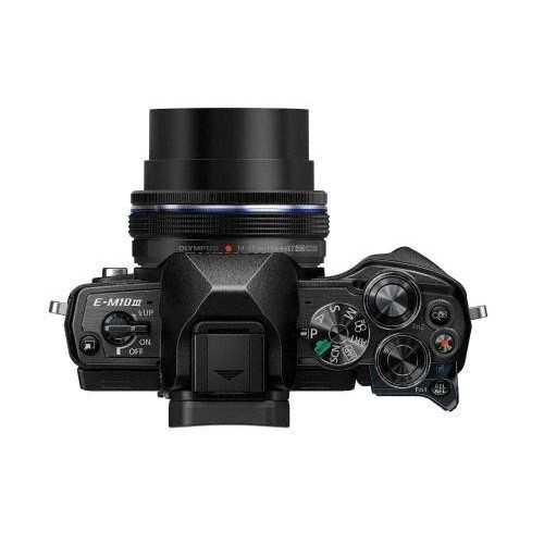 Olympus 10x50 dps i