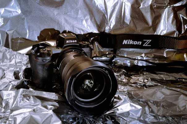 Лазерные дальномеры nikon - оптика.тесты и обзоры  русский охотничий журнал