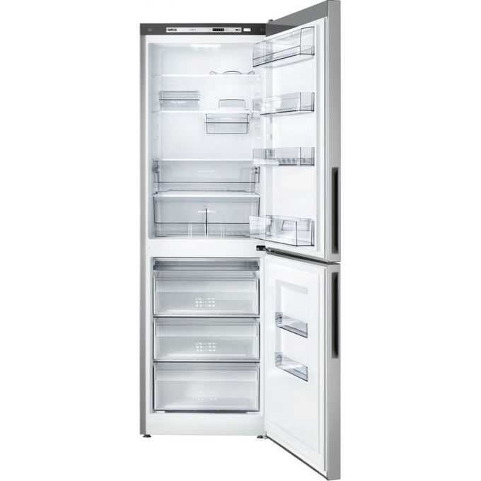 Обзор холодильника samsung rb41j7861s4 (rb41j7861s4 wt), rb41j7861ef, rb41j7811sa