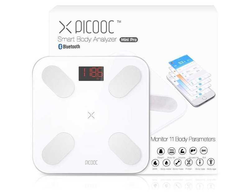 Picooc mini pro. Весы напольные Picooc Mini. Умные напольные весы Smart body Analyzer. Весы смарт боди анализер Picooc. Напольные весы Picooc s1 Pro.