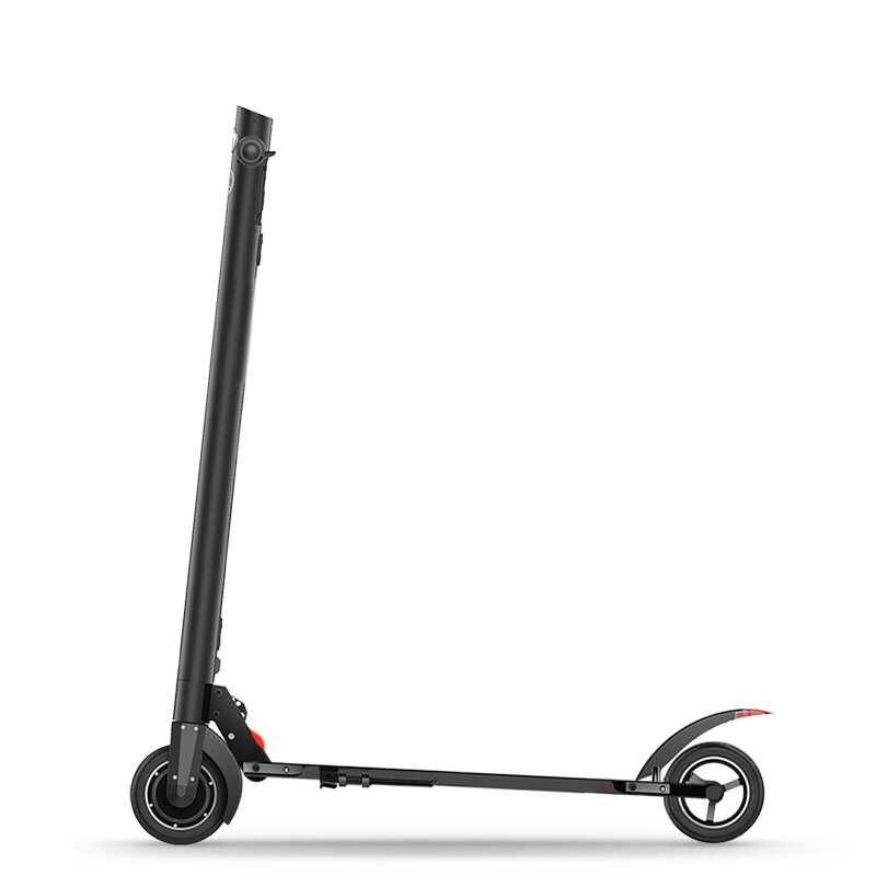 Самокат pilsan mini scooter (07-811) купить от 1810 руб в нижнем новгороде, сравнить цены, видео обзоры и характеристики - sku1566670