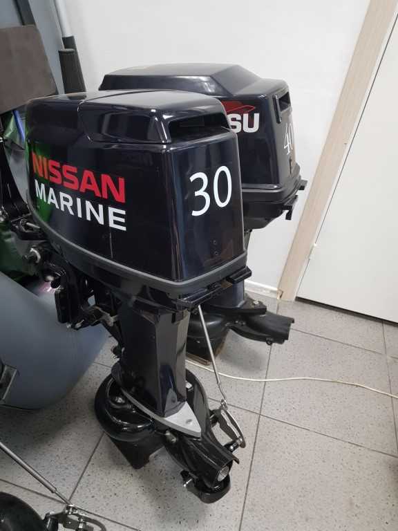 Лодочный мотор nissan marine ns 18 e2 ep1 характеристики и отзывы владельцев