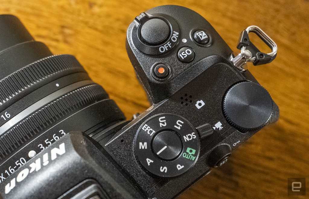 Nikon z 7: неоспоримые преимущества / съёмка для начинающих / уроки фотографии