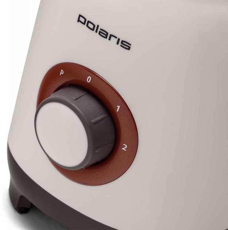 Polaris ptb 0204g отзывы