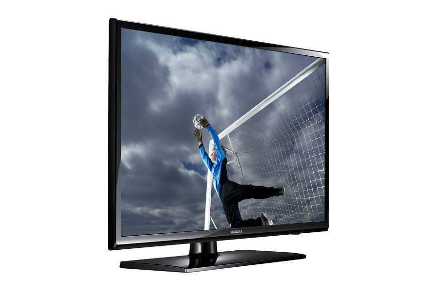 Где производятся телевизоры. Телевизор 32 Samsung ue32n4000. Samsung ue32fh4003w. Ue32fh4003w h4000w телевизор самсунг.