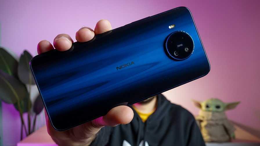 Какой смартфон nokia выбрать в 2021 году? - androidinsider.ru