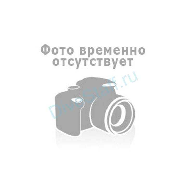 Samsung galaxy tab a 8.0 (2017) vs samsung galaxy tab a7: в чем разница?