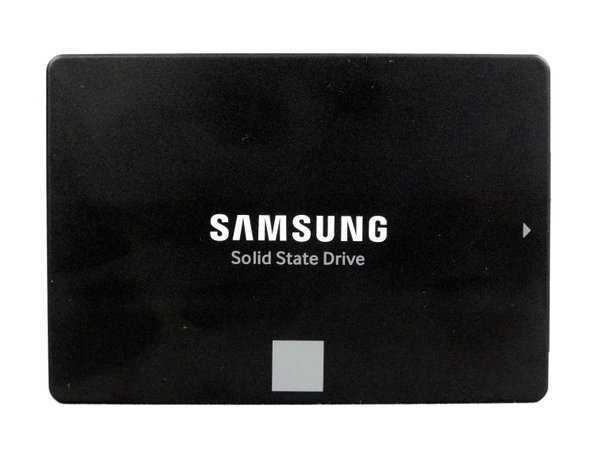 Samsung 860 qvo 1tb (mz-76q1t0bw) - емкий и недорогой ssd диск на чипах qlc | 2obzora.ru