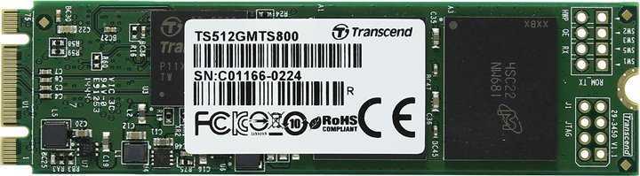 Transcend ts256gcf800 (5658995) купить от 9390 руб в перми, сравнить цены и характеристики - sku1414121