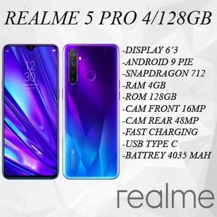 Обзор realme q3 pro 5g доступного смартфона на процессоре dimensity 1100