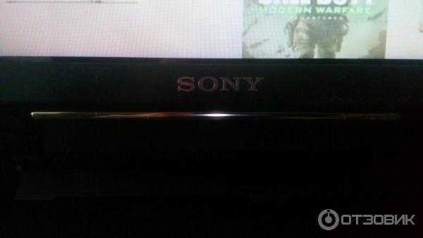 Sony kd-55xf7596 отзывы