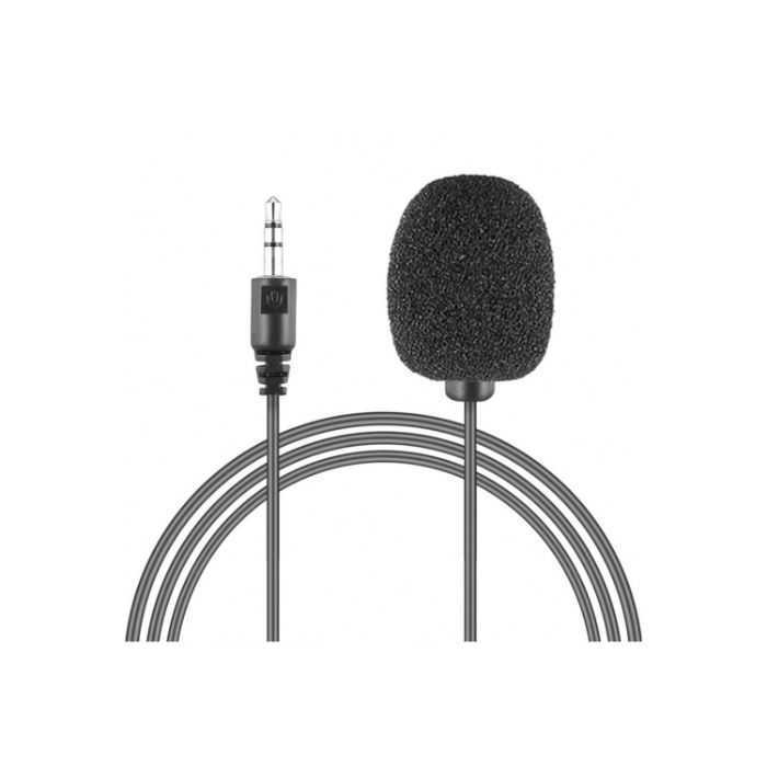 Топ-15 лучших петличных микрофонов - харктеристики и советы по выбору