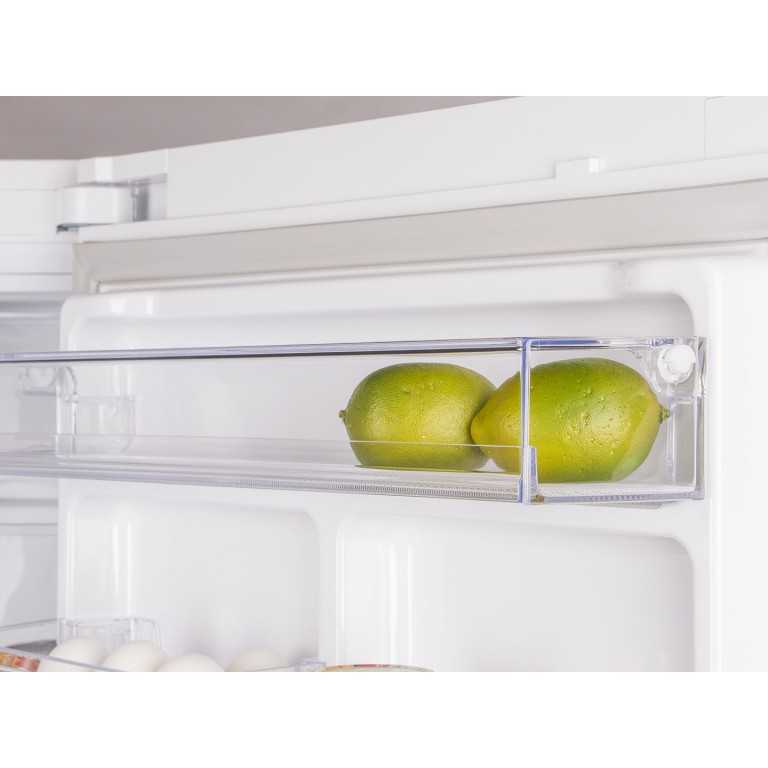 12 лучших холодильников samsung — рейтинг на 2021-й год