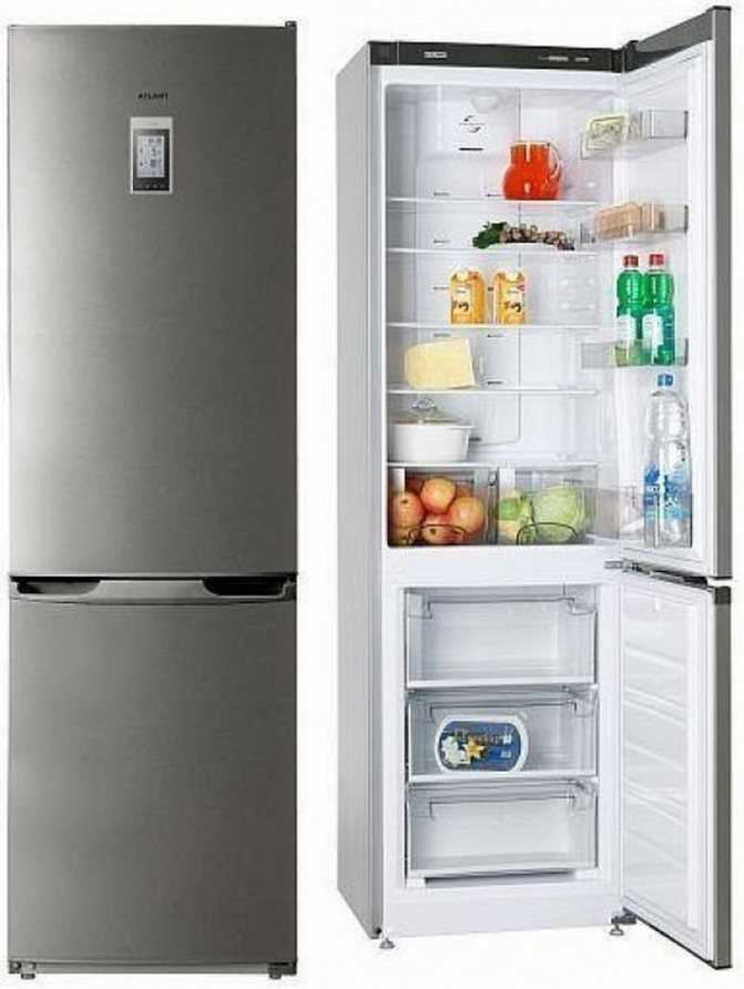 Samsung rb-37 k63412c отзывы покупателей | 54 честных отзыва покупателей про холодильники samsung rb-37 k63412c