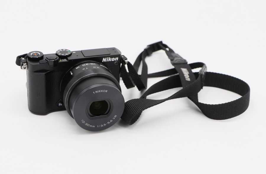 Nikon 1 v1 kit отзывы покупателей и специалистов на отзовик