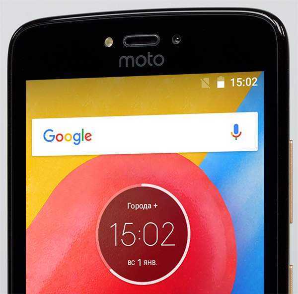 Motorola moto c plus 16gb отзывы покупателей | 70 честных отзыва покупателей про мобильные телефоны motorola moto c plus 16gb