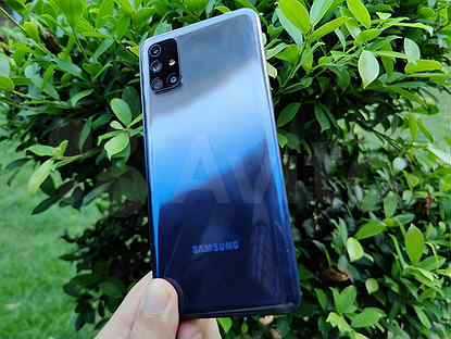 Samsung galaxy a30 или samsung galaxy m11: какой телефон лучше? cравнение характеристик