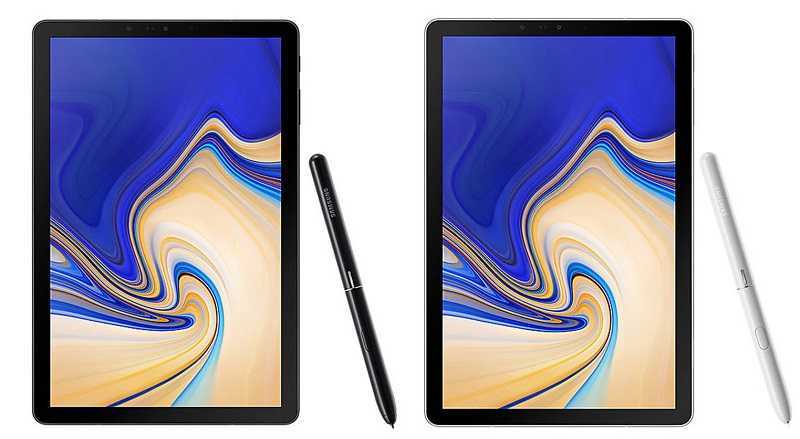 Планшет tab a7. Samsung Galaxy Tab s4 10.5 64gb. Samsung Tab s4 SM t835. Samsung Galaxy Tab s4 10.5 SM-t835. Samsung Galaxy Tab s4 10.5″ 64gb LTE Black (SM-t835).