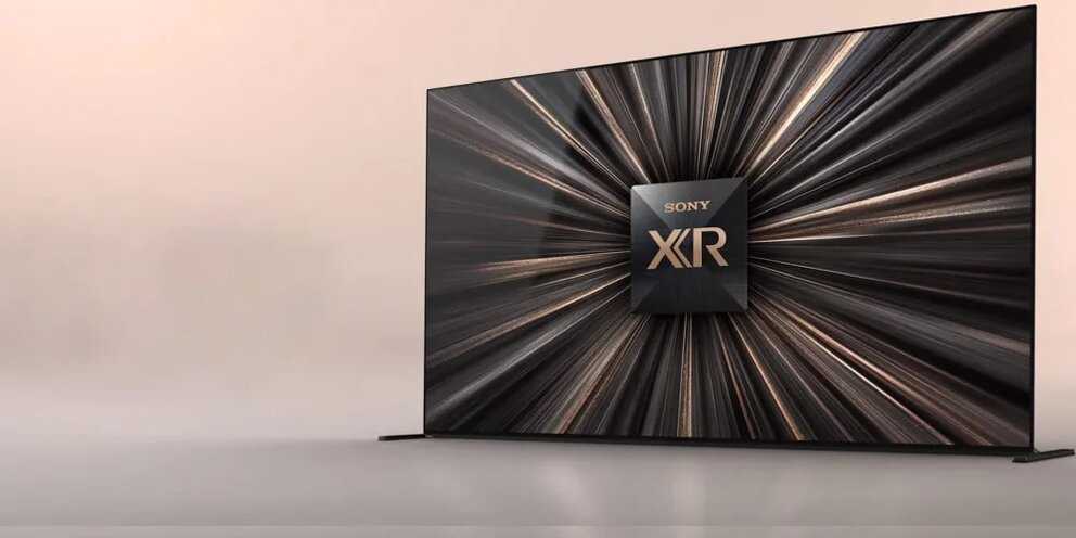 Телевизор sony kd-43xh8005br (2020) купить за 58990 руб в екатеринбурге, видео обзоры и характеристики - sku6345180