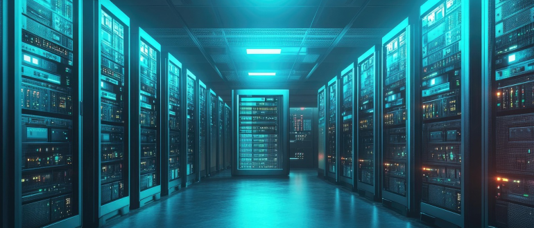 VPS/VDS и Dedicated серверы. Рейтинг лучших провайдеров. 2026 год.