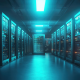 VPS/VDS и Dedicated серверы. Рейтинг лучших провайдеров. 2026 год.