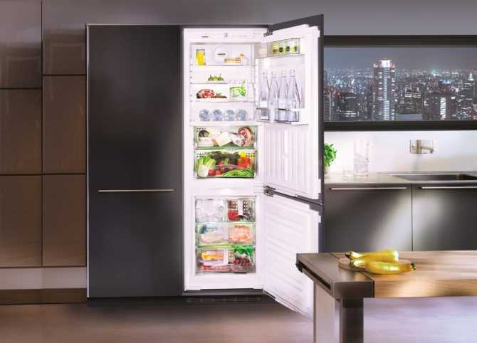 Лучшие холодильники samsung 2019 — 2020 г.