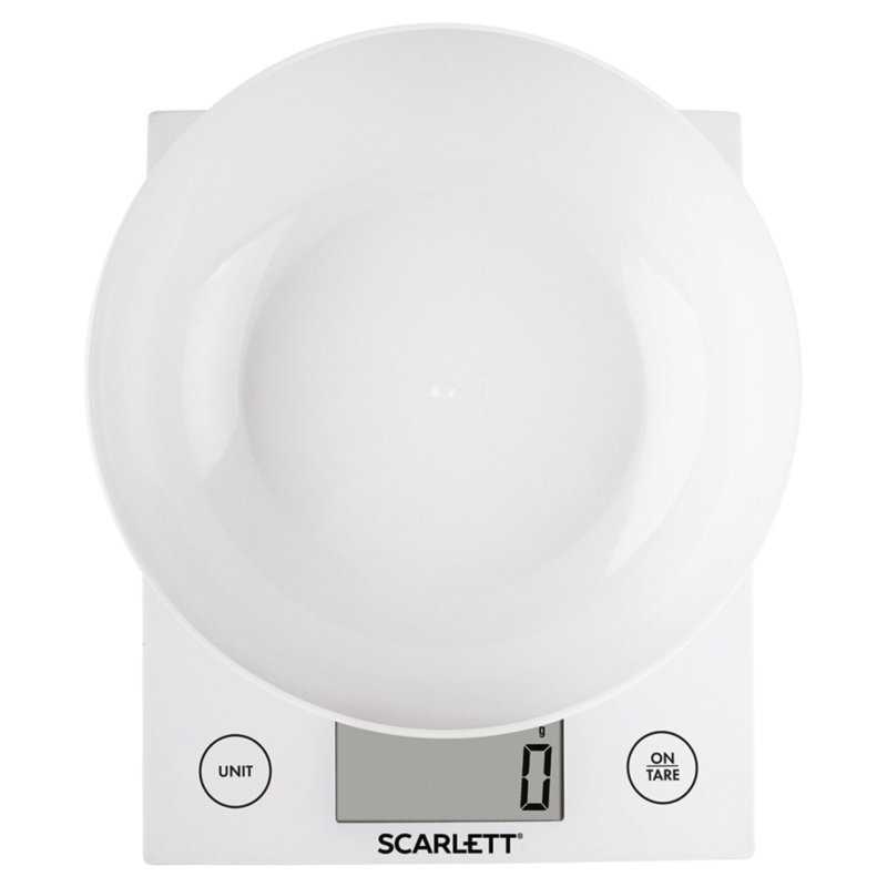 Scarlett sc-ks57b10 отзывы покупателей | 57 честных отзыва покупателей про кухонные весы scarlett sc-ks57b10