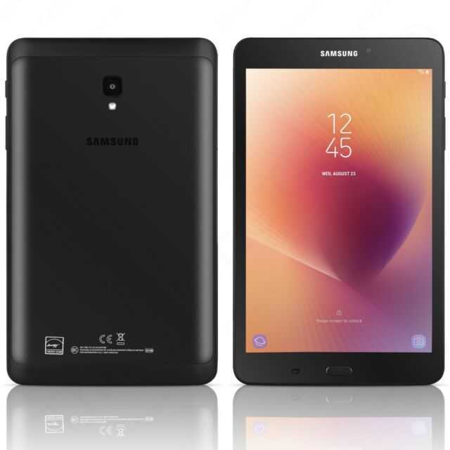 Samsung galaxy tab a 10.1 lte (2019) vs samsung galaxy tab a7: в чем разница?