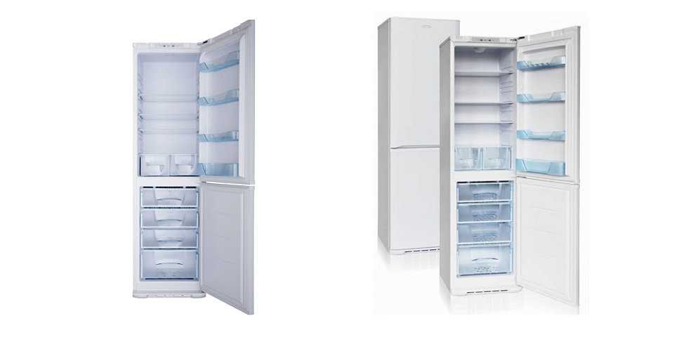 Холодильник sharp sj-xe55pmbe (бежевый) купить от 61340 руб в воронеже, сравнить цены, отзывы, видео обзоры и характеристики - sku1982323
