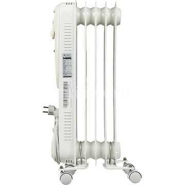 Timberk tor 21.2211 acx отзывы